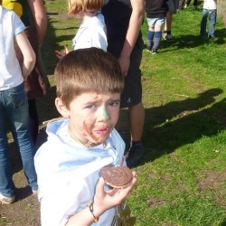 Koala 101 - Scouts en Gidsen Zaventem 